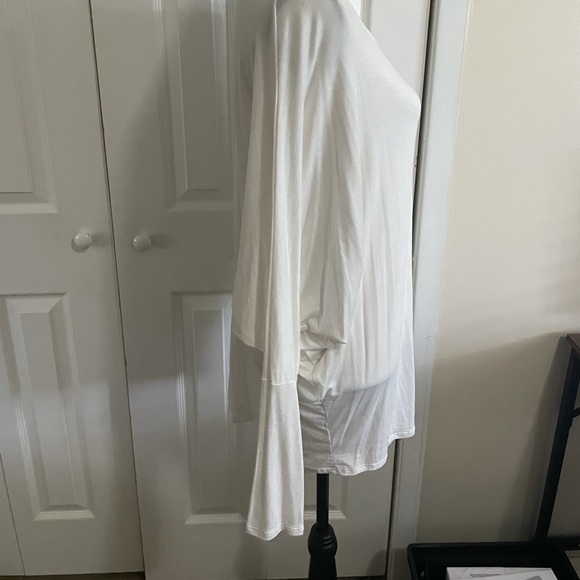 COPY - Large Three Bird Nest Boho Top - Picture 3 of 6